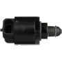 Standard Ignition AC101 Idle Air Control Valve