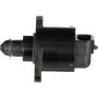 Standard Ignition AC101 Idle Air Control Valve
