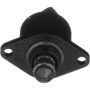 Standard Ignition AC101 Idle Air Control Valve