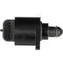 Standard Ignition AC101 Idle Air Control Valve