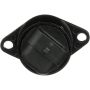 Standard Ignition AC101 Idle Air Control Valve