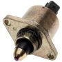 Standard Ignition AC102 Idle Air Control Valve