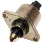 Standard Ignition AC102 Idle Air Control Valve