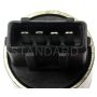 Standard Ignition AC102 Idle Air Control Valve