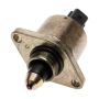 Standard Ignition AC102 Idle Air Control Valve