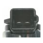 Standard Ignition AC108 Idle Air Control Valve