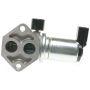 Standard Ignition AC108 Idle Air Control Valve
