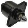 Standard Ignition AC10 Idle Air Control Valve