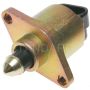 Standard Ignition AC10 Idle Air Control Valve