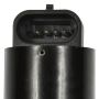 Standard Ignition AC10 Idle Air Control Valve