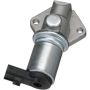 Standard Ignition AC114 Idle Air Control Valve