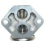 Standard Ignition AC114 Idle Air Control Valve