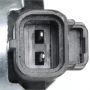 Standard Ignition AC114 Idle Air Control Valve