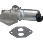 Standard Ignition AC114 Idle Air Control Valve