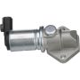 Standard Ignition AC114 Idle Air Control Valve