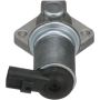 Standard Ignition AC114 Idle Air Control Valve
