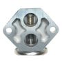 Standard Ignition AC114 Idle Air Control Valve