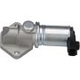 Standard Ignition AC114 Idle Air Control Valve