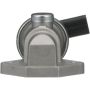 Standard Ignition AC114 Idle Air Control Valve