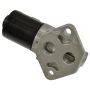 Standard Ignition AC116 Idle Air Control Valve