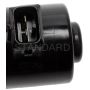 Standard Ignition AC116 Idle Air Control Valve