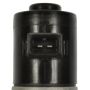 Standard Ignition AC116 Idle Air Control Valve