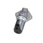 Standard Ignition AC117 Idle Air Control Valve