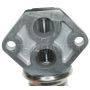 Standard Ignition AC117 Idle Air Control Valve