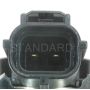 Standard Ignition AC117 Idle Air Control Valve