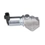 Standard Ignition AC117 Idle Air Control Valve