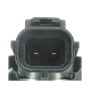 Standard Ignition AC117 Idle Air Control Valve