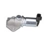 Standard Ignition AC117 Idle Air Control Valve