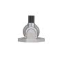 Standard Ignition AC117 Idle Air Control Valve