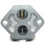 Standard Ignition AC118 Idle Air Control Valve