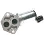 Standard Ignition AC118 Idle Air Control Valve