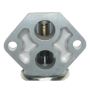 Standard Ignition AC118 Idle Air Control Valve