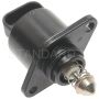 Standard Ignition AC11 Idle Air Control Valve