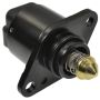 Standard Ignition AC11 Idle Air Control Valve
