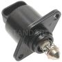 Standard Ignition AC11 Idle Air Control Valve