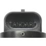 Standard Ignition AC11 Idle Air Control Valve
