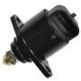Standard Ignition AC11 Idle Air Control Valve