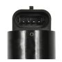 Standard Ignition AC11 Idle Air Control Valve