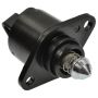 Standard Ignition AC121 Idle Air Control Valve