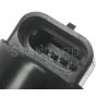 Standard Ignition AC121 Idle Air Control Valve