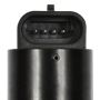 Standard Ignition AC121 Idle Air Control Valve