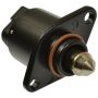 Standard Ignition AC123 Idle Air Control Valve