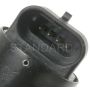 Standard Ignition AC123 Idle Air Control Valve