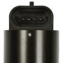 Standard Ignition AC123 Idle Air Control Valve