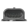 Standard Ignition AC124 Idle Air Control Valve