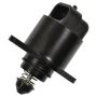Standard Ignition AC124 Idle Air Control Valve